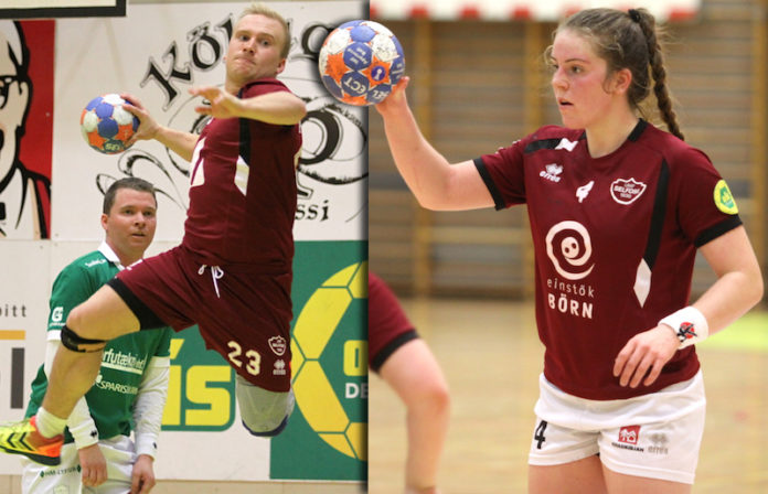 andri_hanna2015_821256393