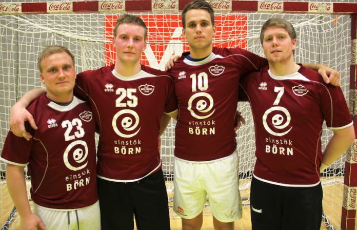 andri_hordur_sigurdur_orn220113gk_827048432