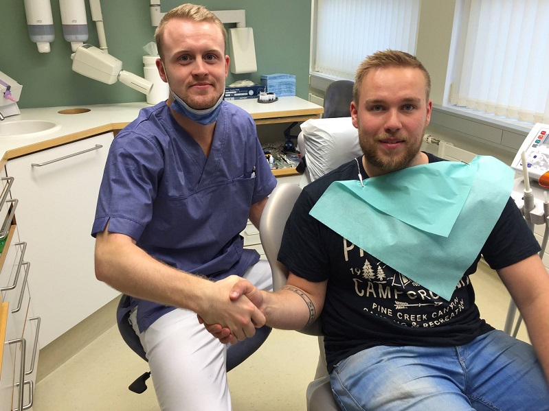 andri_hrafn2016milan_840922777