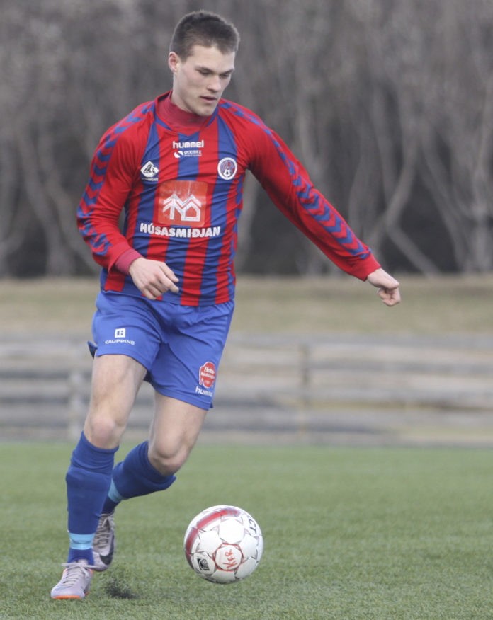 andri_kfr2011_824473732