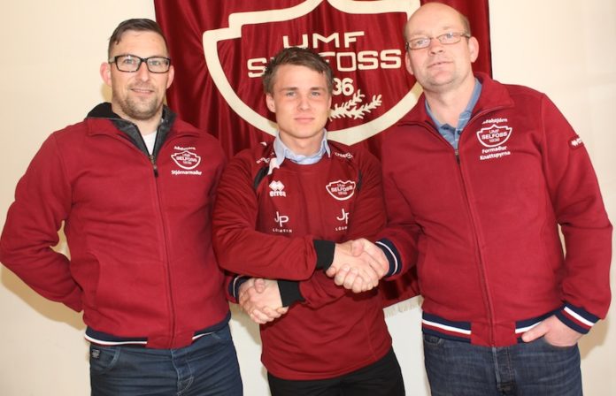 andri_mar_hermannsson080214gk_677661801