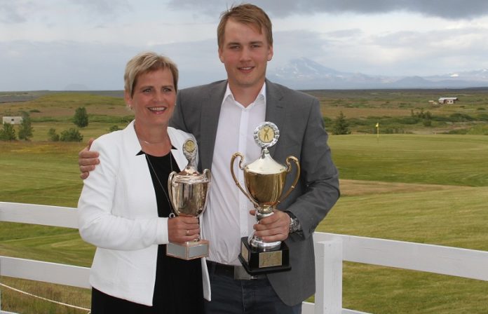 andri_mar_katrin_bjorg2016_647240718