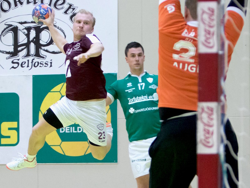 andri_mar_sveinsson_JAE2015_279028797