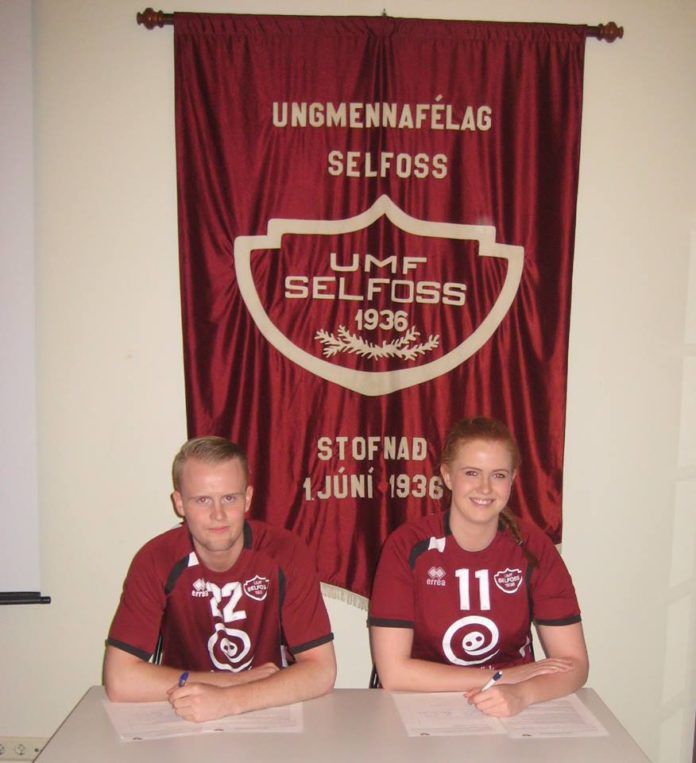 andri_thelma2013_454690512