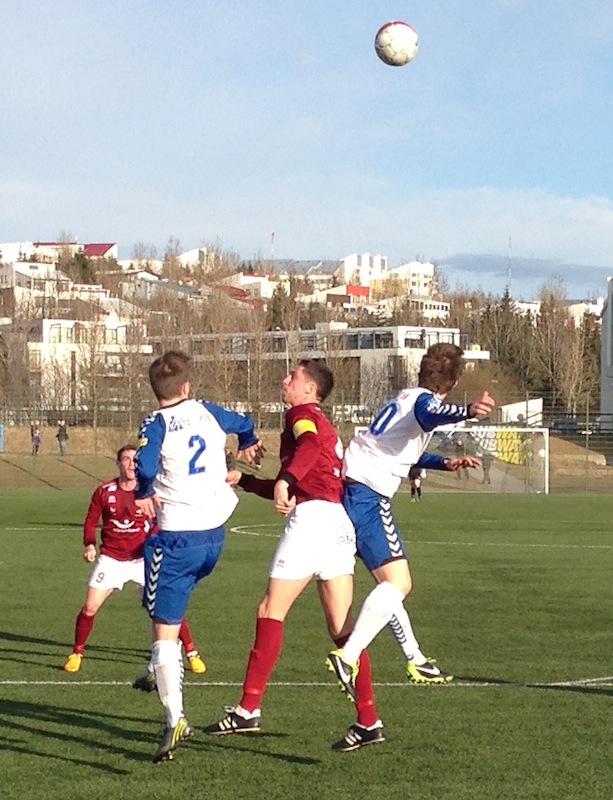 andy_pew130513vev_394811518