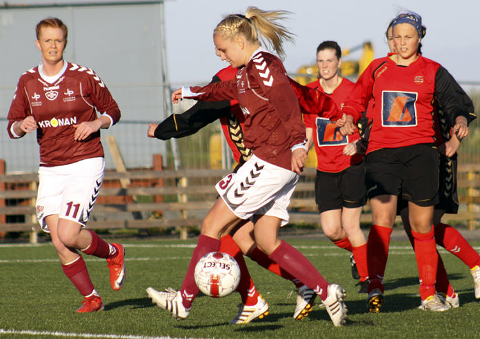 anita_lisa20104gk_976324178