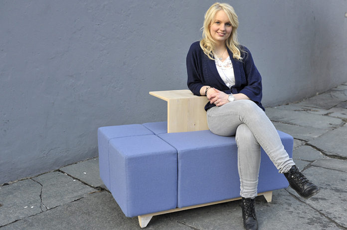 anna_birna_bjornsdottir_broti2012_687721654