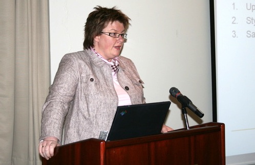 anna_birna_thrainsdottir_inrad_937081997