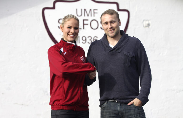 anna_gunni290912gk_924456319