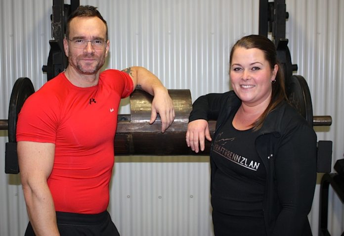 anna_heidur_asi2013_634258478