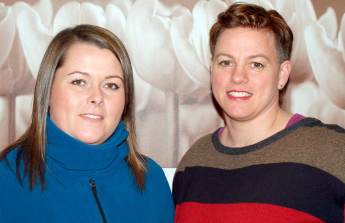 anna_heidur_bryndis2012_479753485