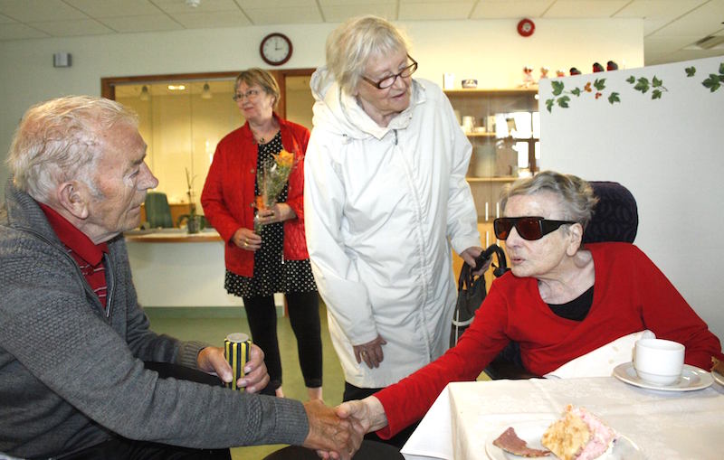 anna_margret_franklinsd105araMHH_540080572