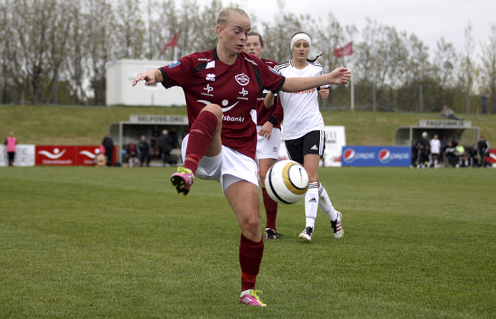 anna_maria_fridg220512gk_486148593