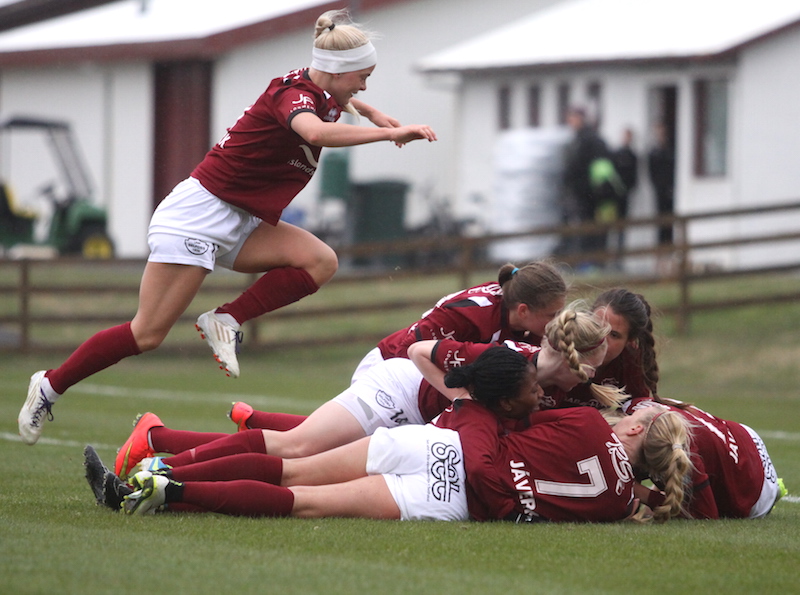 anna_maria_fridgeirsdottir190515gk_907541843