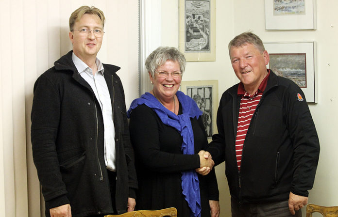 anna_sigridur_pals060912gk_116996916