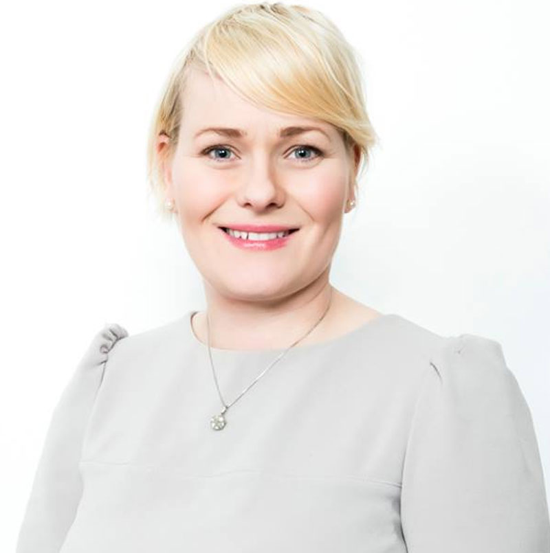 annagreta2_596068391