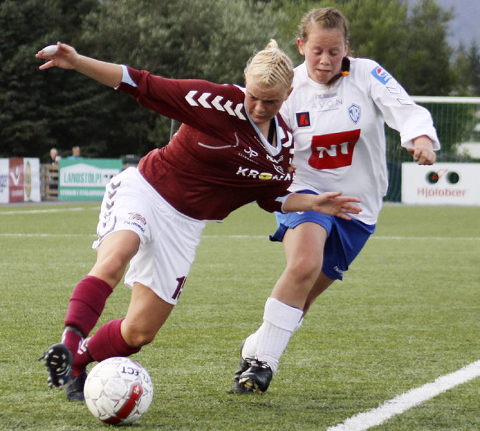 annamaria20109gk_548627854