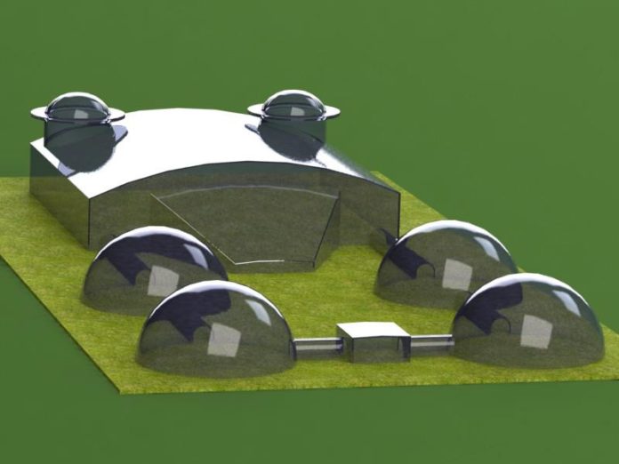 aqua_islandia_899262578