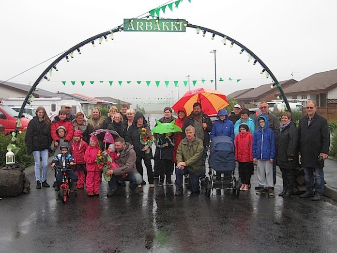 arbakki_fallegastur2013_872061701