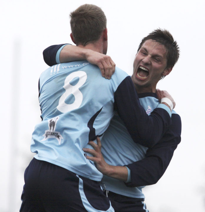 arborg_fagn_gk.jpg_252319615