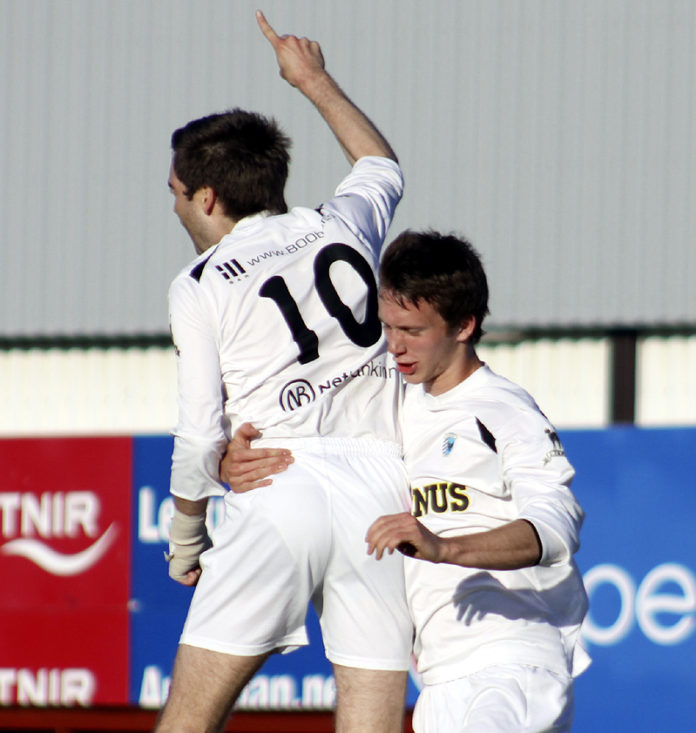 arborg_gab_oli150710gk_942218248