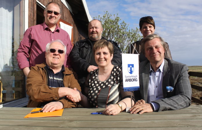 arborg_kaupir_laugardaeli070514gk_159991016