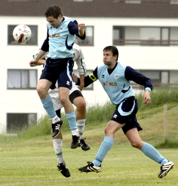 arborg_kfg240610gk_221413500