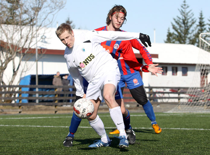 arborg_kfr_gudmundur_brynjolfur220410gks_478678426