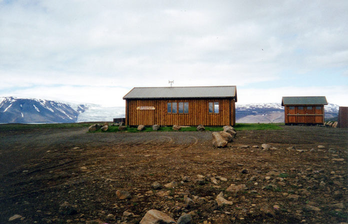 arbudir_kili_117846650