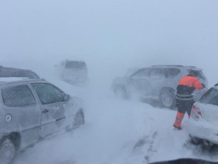 areks_litla_kaffistofan_341327188