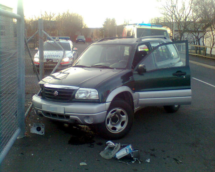 arekstur041210va_672780366