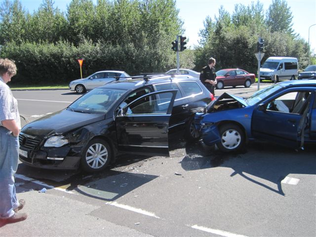 arekstur100811gk_712937608