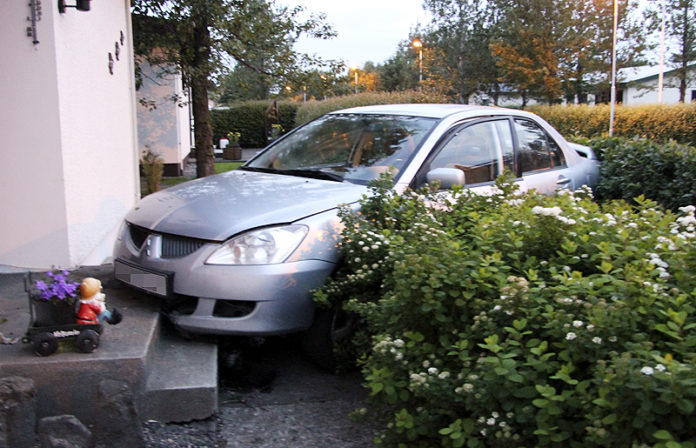 arekstur110711_413727995