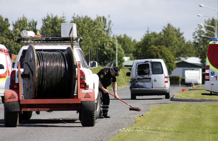 arekstur110711gk_623808664