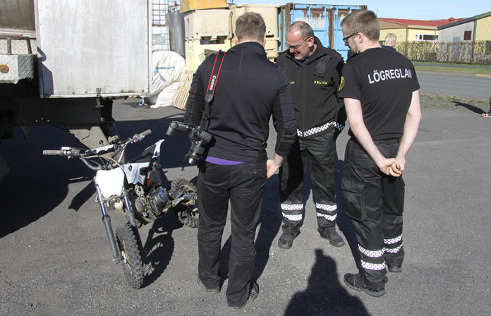 arekstur120511gk2_912379300