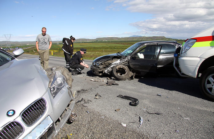 arekstur170710gk_314254024