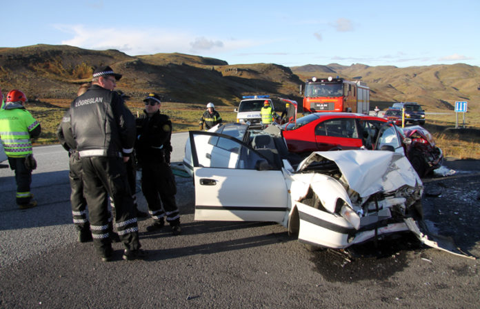 arekstur210911gk_286594500