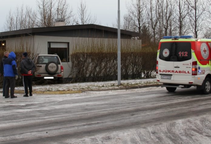 arekstur211112sigm_417880471