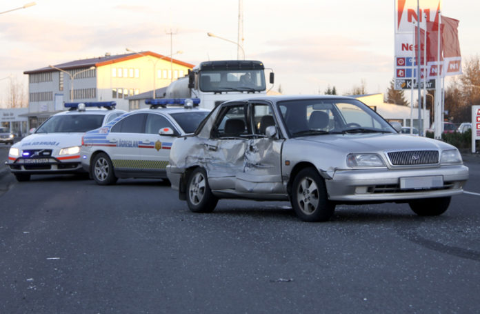 arekstur291010gk_536968773