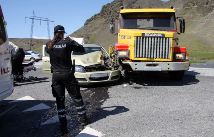 arekstur300611gk_406196106