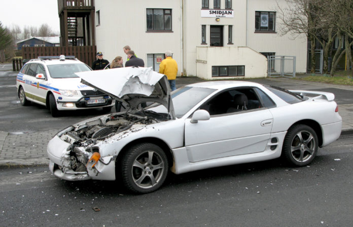 arekstur_austurv070412gk_723522385