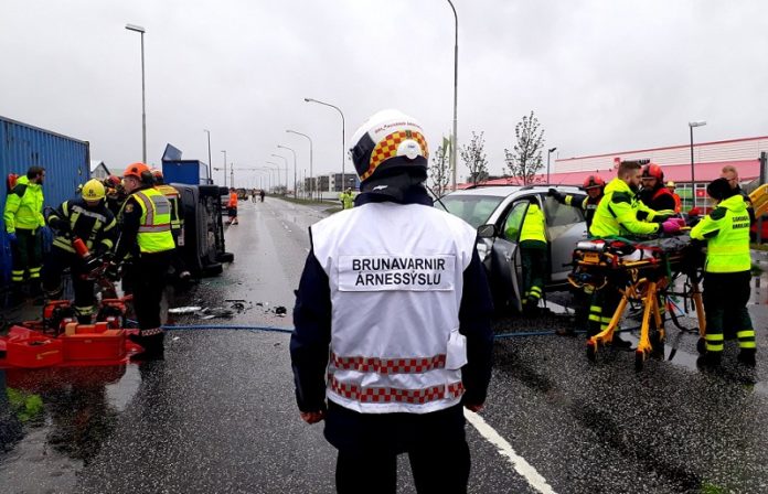 arekstur_eyravegi220518ba_407676915