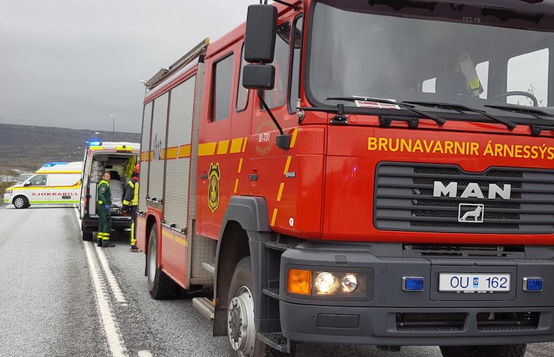 arekstur_hveragerdi280516ba_404782979