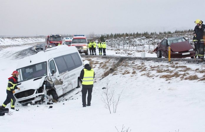 arex_biskupstungnabr07012014mhh_429419567