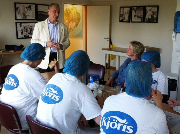 ari_Trausti080612_216173850