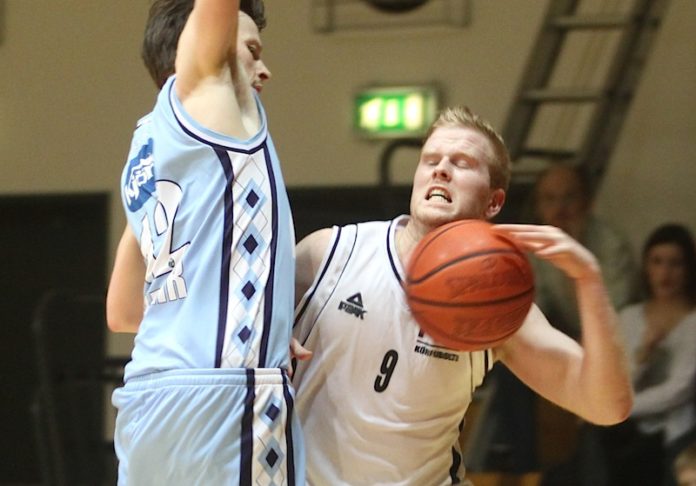 ari_gylfa110113gk_912141433