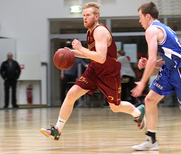 ari_gylfas181214gk_793822137