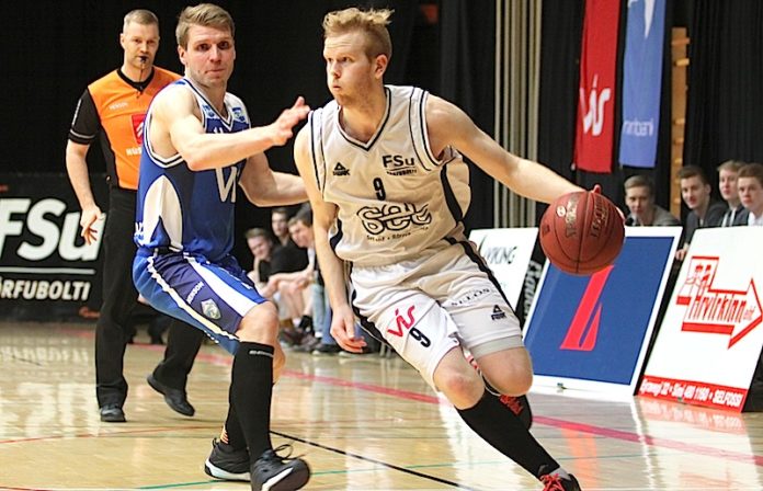 ari_gylfason2014gk_622146347