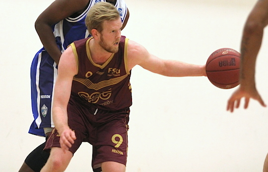 ari_gylfason231014gk_178991078