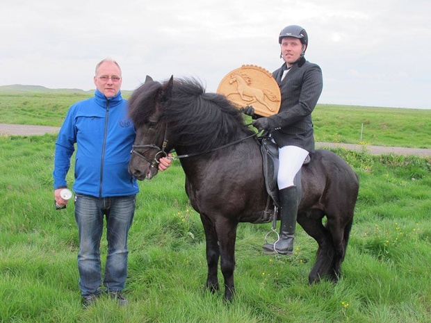 ari_sigursteinn_krokus2014_637394501